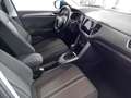 Volkswagen T-Roc 2.0 TDI DSG 150 CV Business OFFERTA PROMO Blu/Azzurro - thumbnail 11