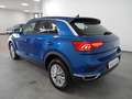 Volkswagen T-Roc 2.0 TDI DSG 150 CV Business OFFERTA PROMO Blu/Azzurro - thumbnail 7