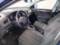 Volkswagen T-Roc 2.0 TDI DSG 150 CV Business OFFERTA PROMO Blu/Azzurro - thumbnail 9