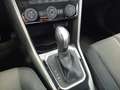 Volkswagen T-Roc 2.0 TDI DSG 150 CV Business OFFERTA PROMO Blu/Azzurro - thumbnail 13