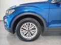 Volkswagen T-Roc 2.0 TDI DSG 150 CV Business OFFERTA PROMO Blu/Azzurro - thumbnail 8