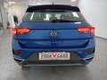 Volkswagen T-Roc 2.0 TDI DSG 150 CV Business OFFERTA PROMO Blu/Azzurro - thumbnail 5