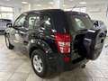 Suzuki Grand Vitara 1.9 ddis Blau - thumbnail 12