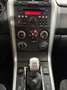 Suzuki Grand Vitara 1.9 ddis Blau - thumbnail 15