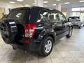 Suzuki Grand Vitara 1.9 ddis Blau - thumbnail 7