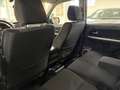 Suzuki Grand Vitara 1.9 ddis Blau - thumbnail 27