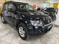 Suzuki Grand Vitara 1.9 ddis Blau - thumbnail 3