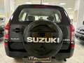 Suzuki Grand Vitara 1.9 ddis Blau - thumbnail 13