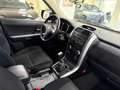 Suzuki Grand Vitara 1.9 ddis Blau - thumbnail 29