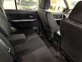 Suzuki Grand Vitara 1.9 ddis Blau - thumbnail 6