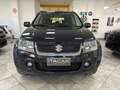 Suzuki Grand Vitara 1.9 ddis Blau - thumbnail 2
