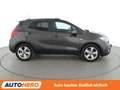 Opel Mokka 1.7 CDTI Edition ecoFlex*PDC*SHZ*AHK*KLIMA*TEMPO* Grau - thumbnail 7