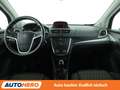 Opel Mokka 1.7 CDTI Edition ecoFlex*PDC*SHZ*AHK*KLIMA*TEMPO* Grau - thumbnail 12