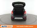 Opel Mokka 1.7 CDTI Edition ecoFlex*PDC*SHZ*AHK*KLIMA*TEMPO* Grau - thumbnail 16