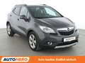 Opel Mokka 1.7 CDTI Edition ecoFlex*PDC*SHZ*AHK*KLIMA*TEMPO* Grau - thumbnail 8