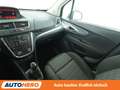 Opel Mokka 1.7 CDTI Edition ecoFlex*PDC*SHZ*AHK*KLIMA*TEMPO* Grau - thumbnail 26