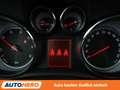 Opel Mokka 1.7 CDTI Edition ecoFlex*PDC*SHZ*AHK*KLIMA*TEMPO* Grau - thumbnail 20