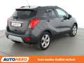 Opel Mokka 1.7 CDTI Edition ecoFlex*PDC*SHZ*AHK*KLIMA*TEMPO* Grau - thumbnail 6