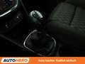 Opel Mokka 1.7 CDTI Edition ecoFlex*PDC*SHZ*AHK*KLIMA*TEMPO* Grau - thumbnail 24