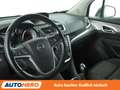 Opel Mokka 1.7 CDTI Edition ecoFlex*PDC*SHZ*AHK*KLIMA*TEMPO* Grau - thumbnail 11