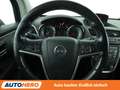 Opel Mokka 1.7 CDTI Edition ecoFlex*PDC*SHZ*AHK*KLIMA*TEMPO* Grau - thumbnail 19