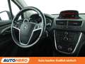Opel Mokka 1.7 CDTI Edition ecoFlex*PDC*SHZ*AHK*KLIMA*TEMPO* Grau - thumbnail 13