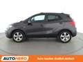 Opel Mokka 1.7 CDTI Edition ecoFlex*PDC*SHZ*AHK*KLIMA*TEMPO* Grau - thumbnail 3