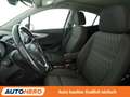 Opel Mokka 1.7 CDTI Edition ecoFlex*PDC*SHZ*AHK*KLIMA*TEMPO* Grau - thumbnail 10