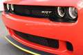 Dodge Challenger Challenger SRT Hellcat Demon Rot - thumbnail 8