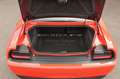 Dodge Challenger Challenger SRT Hellcat Demon Rot - thumbnail 13