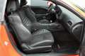 Dodge Challenger Challenger SRT Hellcat Demon Rot - thumbnail 27