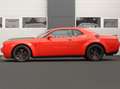 Dodge Challenger Challenger SRT Hellcat Demon Rouge - thumbnail 4