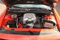Dodge Challenger Challenger SRT Hellcat Demon Rot - thumbnail 20