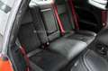 Dodge Challenger Challenger SRT Hellcat Demon Rot - thumbnail 12