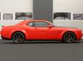 Dodge Challenger Challenger SRT Hellcat Demon Rouge - thumbnail 2