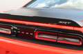Dodge Challenger Challenger SRT Hellcat Demon Rot - thumbnail 31