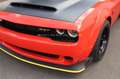Dodge Challenger Challenger SRT Hellcat Demon Rouge - thumbnail 7