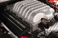 Dodge Challenger Challenger SRT Hellcat Demon Rouge - thumbnail 30