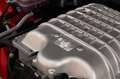 Dodge Challenger Challenger SRT Hellcat Demon Rouge - thumbnail 38