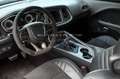 Dodge Challenger Challenger SRT Hellcat Demon Rot - thumbnail 33