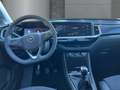 Opel Grandland GS Line Navi LED Blendfreies Fernl. Kurvenlicht El Gris - thumbnail 10
