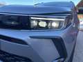 Opel Grandland GS Line Navi LED Blendfreies Fernl. Kurvenlicht El Gris - thumbnail 27