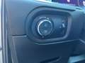 Opel Grandland GS Line Navi LED Blendfreies Fernl. Kurvenlicht El Gris - thumbnail 18