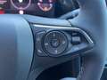 Opel Grandland GS Line Navi LED Blendfreies Fernl. Kurvenlicht El Gris - thumbnail 20