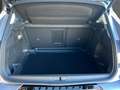 Opel Grandland GS Line Navi LED Blendfreies Fernl. Kurvenlicht El Gris - thumbnail 5
