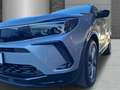Opel Grandland GS Line Navi LED Blendfreies Fernl. Kurvenlicht El Gris - thumbnail 4