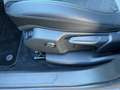 Opel Grandland GS Line Navi LED Blendfreies Fernl. Kurvenlicht El Gris - thumbnail 17