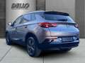 Opel Grandland GS Line Navi LED Blendfreies Fernl. Kurvenlicht El Gris - thumbnail 3