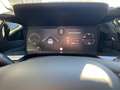 Opel Grandland GS Line Navi LED Blendfreies Fernl. Kurvenlicht El Gris - thumbnail 12