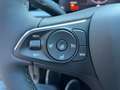 Opel Grandland GS Line Navi LED Blendfreies Fernl. Kurvenlicht El Gris - thumbnail 19